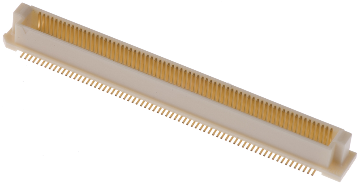 FX8C-140P-SV(91)