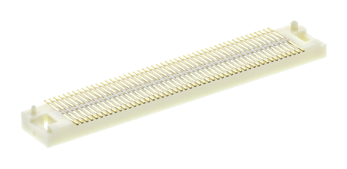 FX8-100S-SV(21)