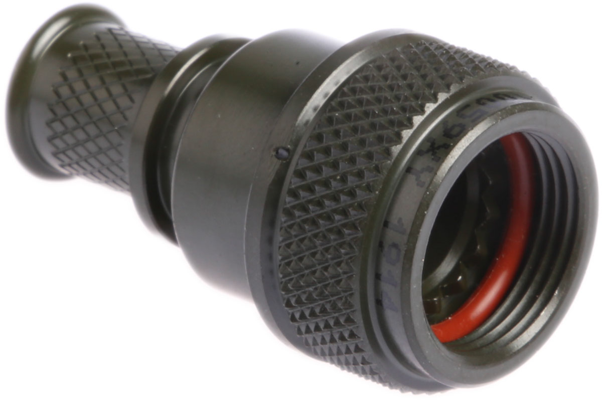 BK4SRL10059XY