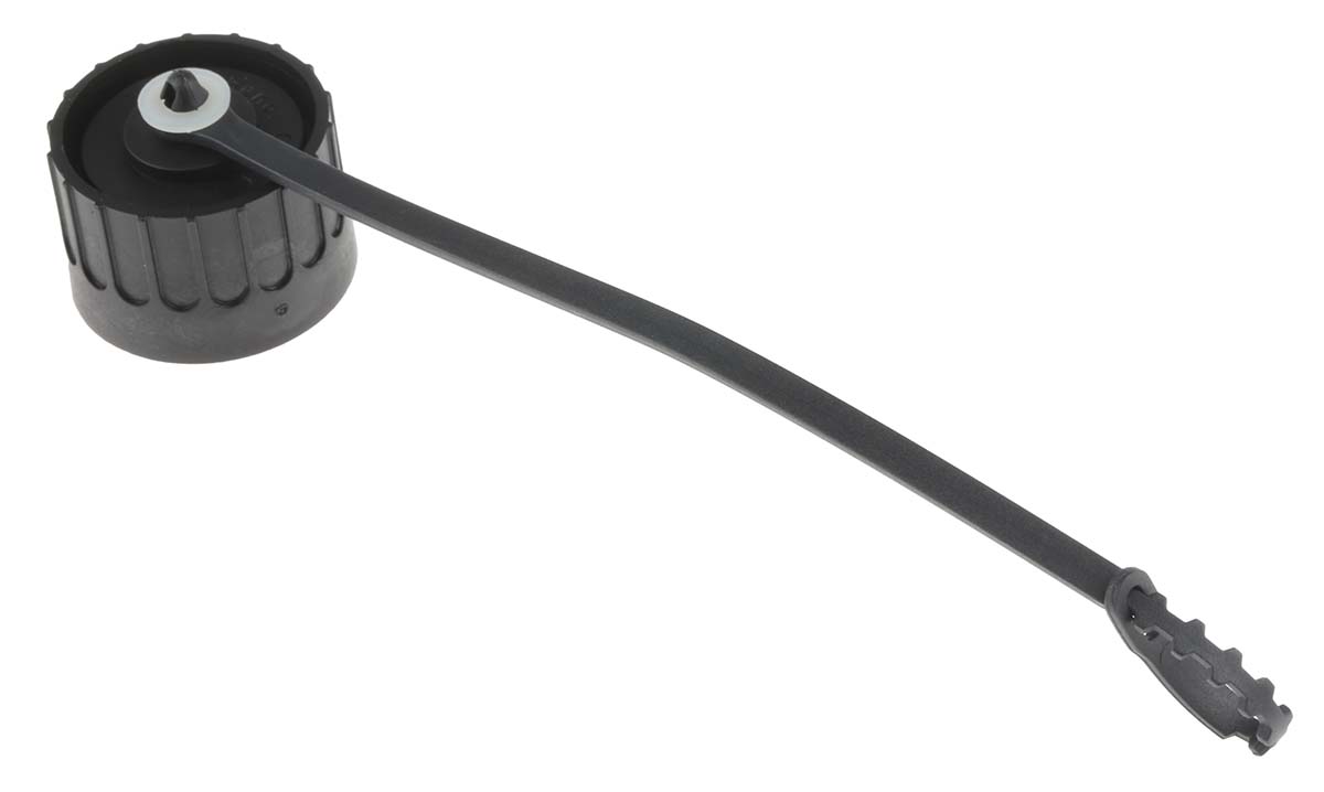 C016 00U000 010 12