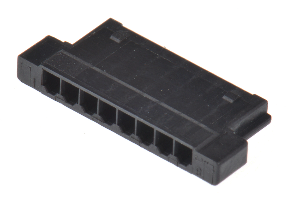 FI-S8S