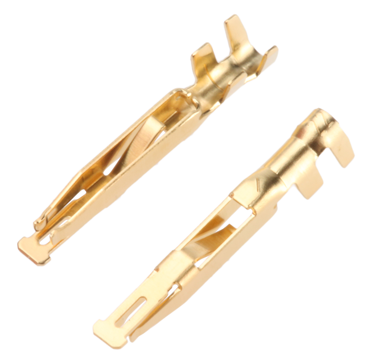 JN1-22-22S-PKG100