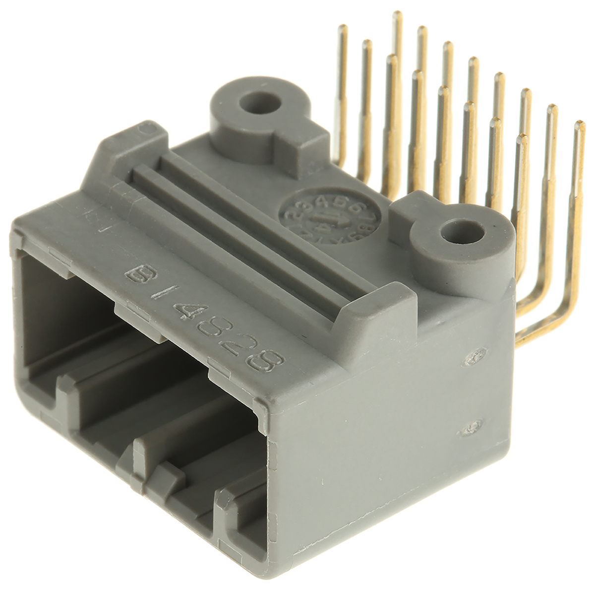 MX34016NF1