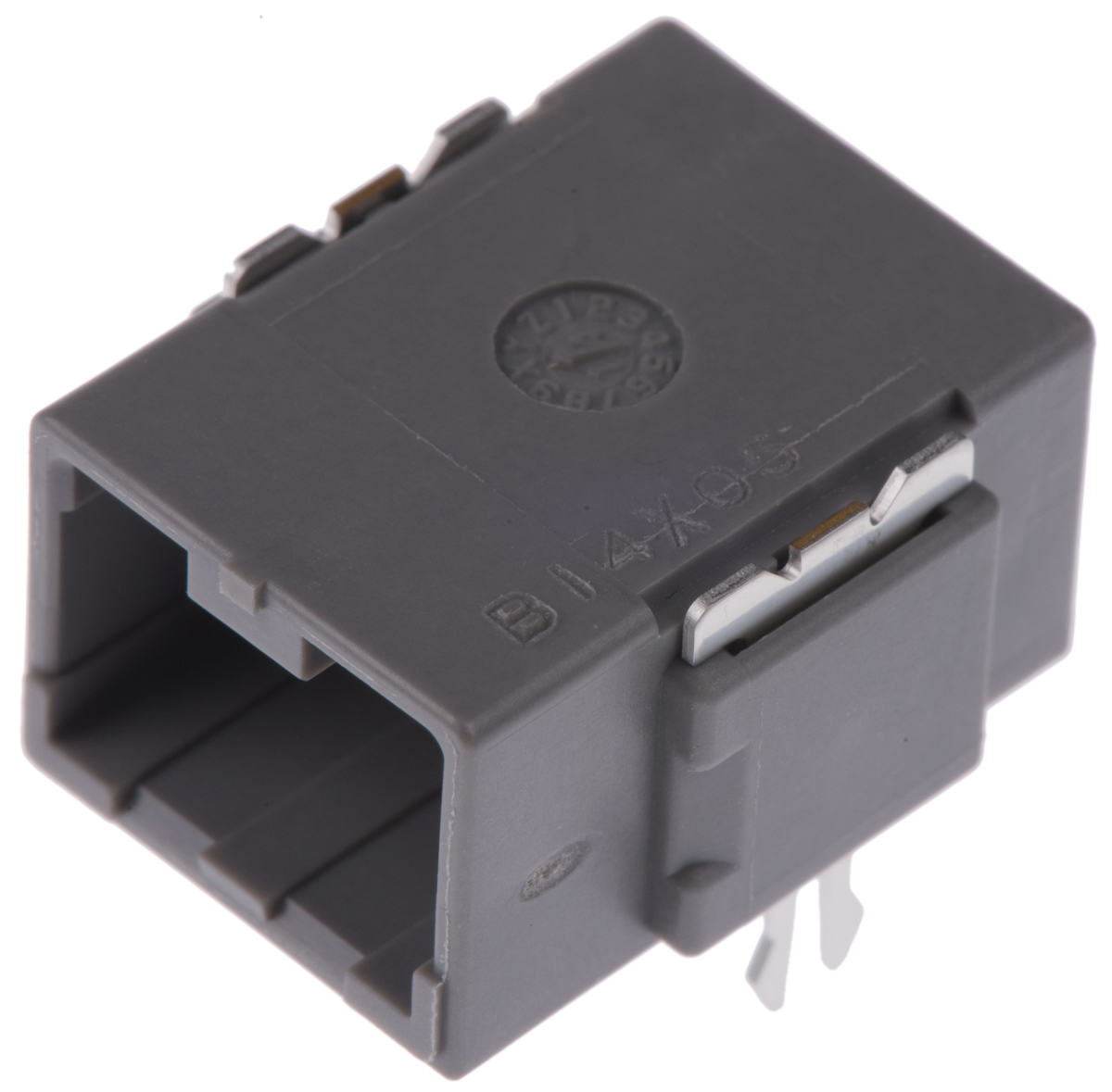 MX34003NF1