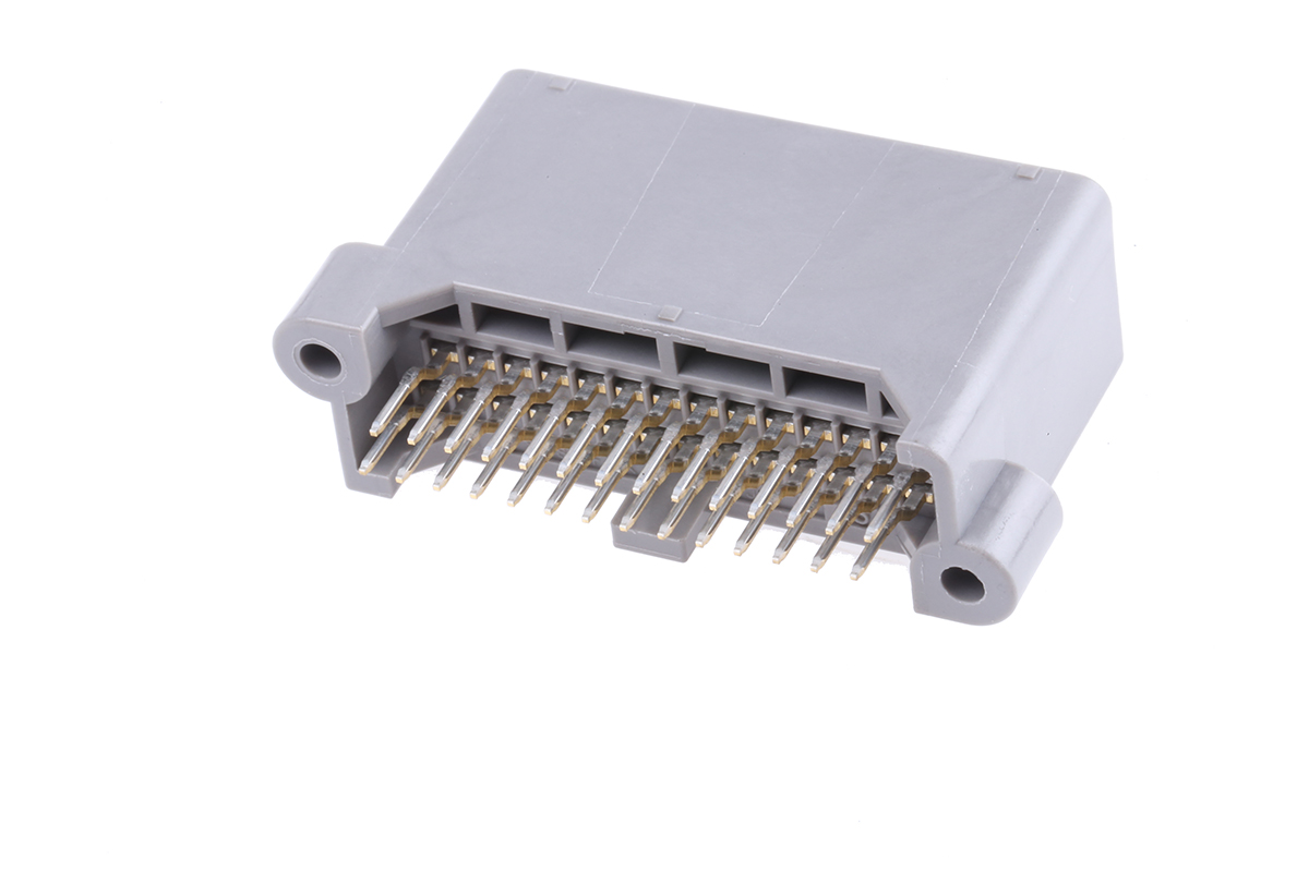 MX34028UF2