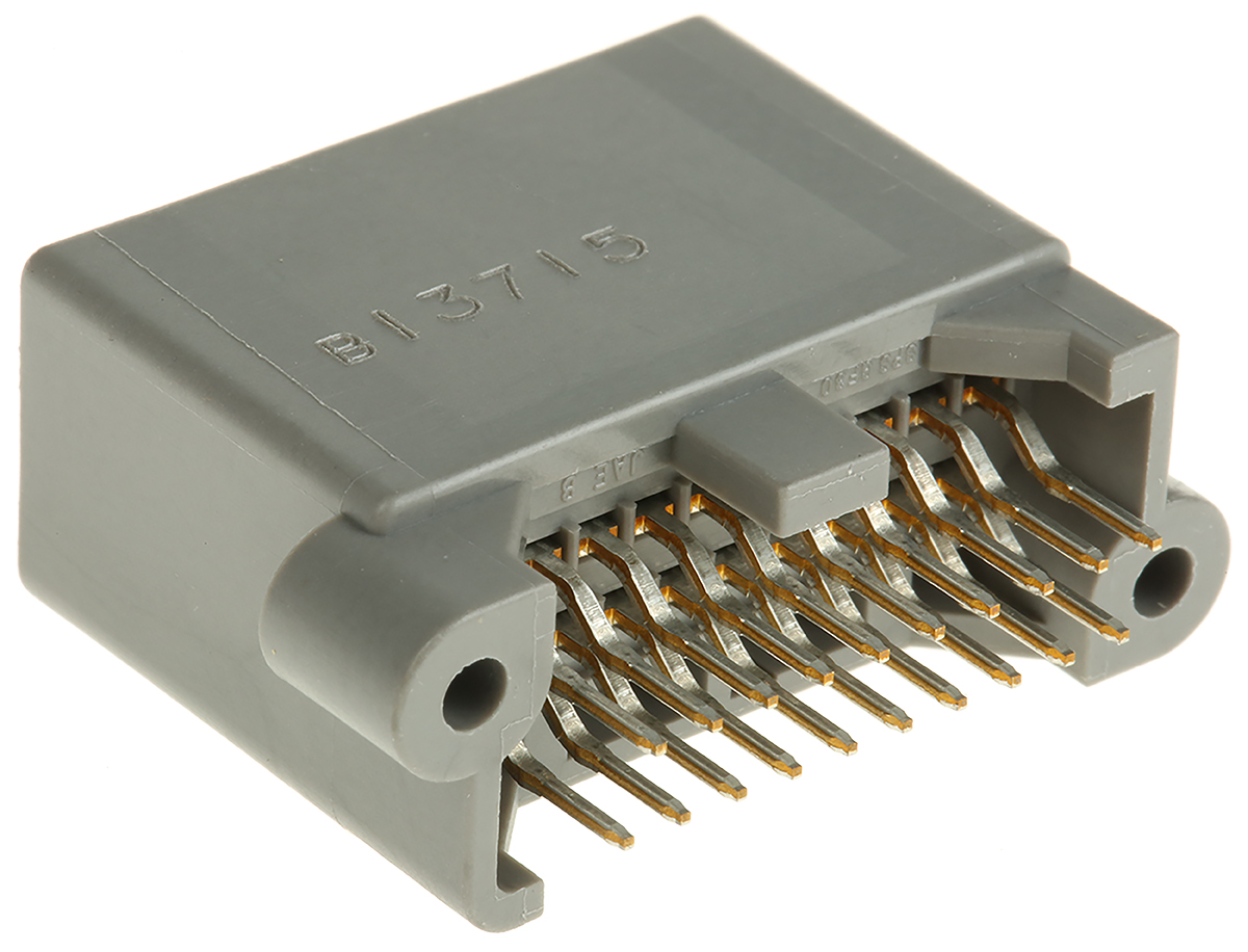 MX34020UF1