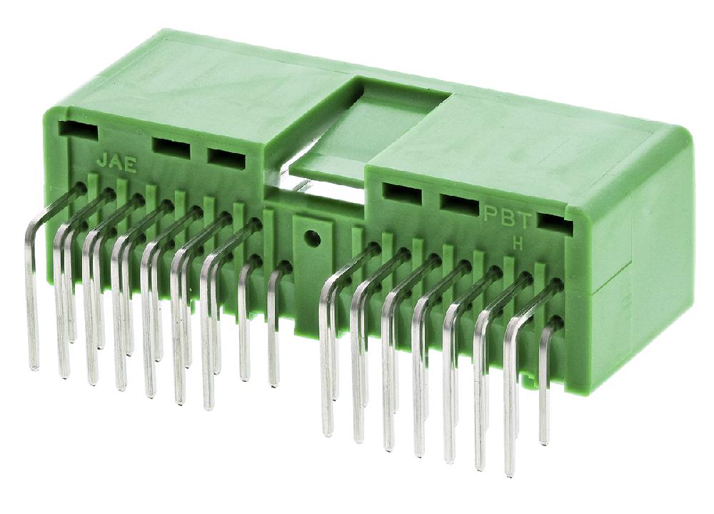 IL-AG5-30P-D3L2