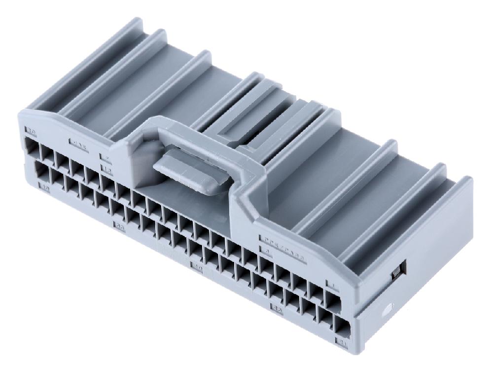 MX34040SF1