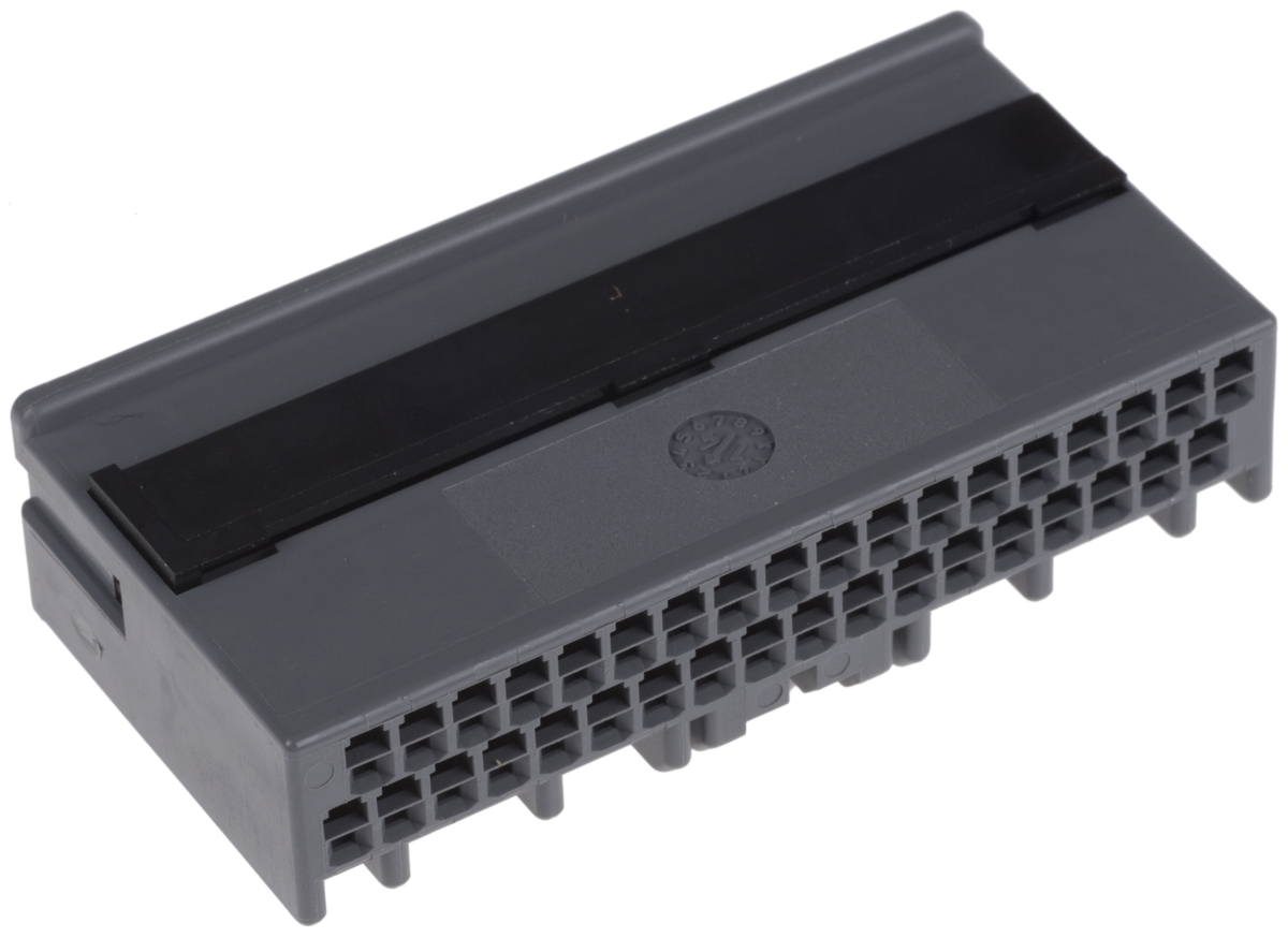 MX34036SF1