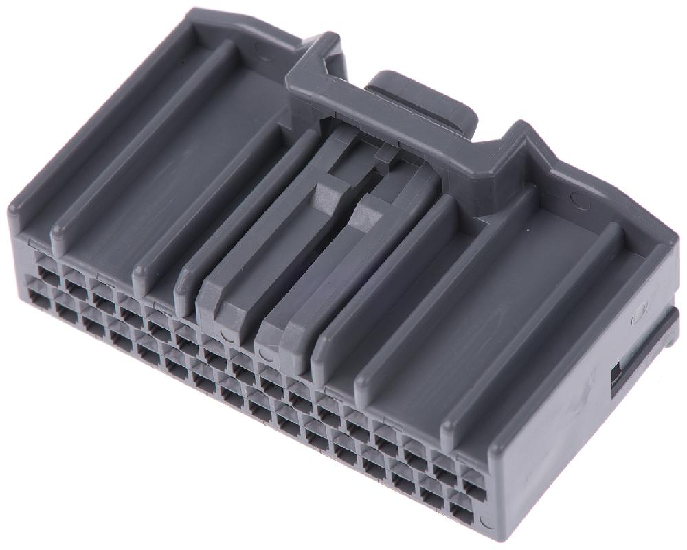MX34032SF1