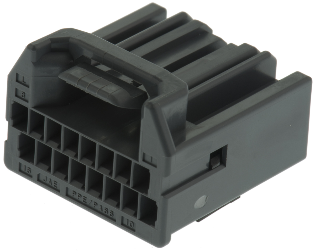 MX34016SF1