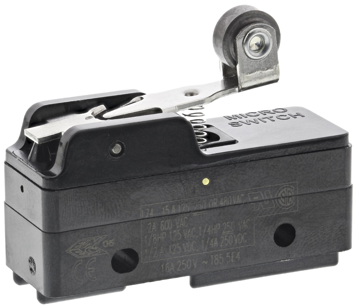 BZ-2RW822