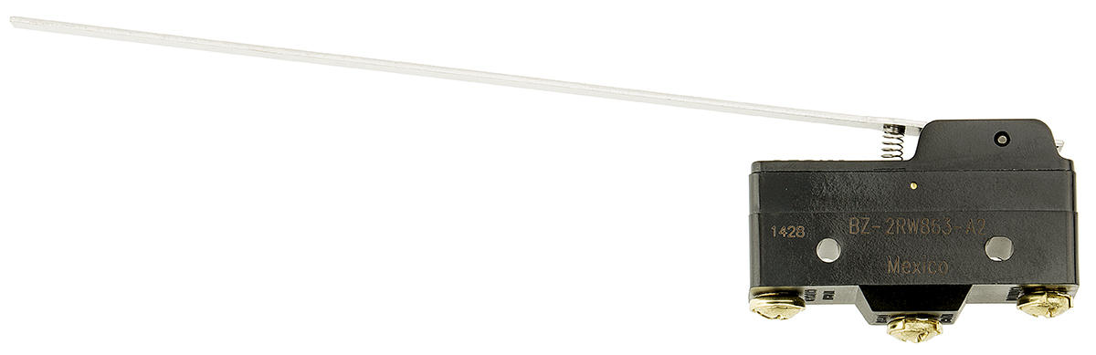 BZ-2RW863-A2
