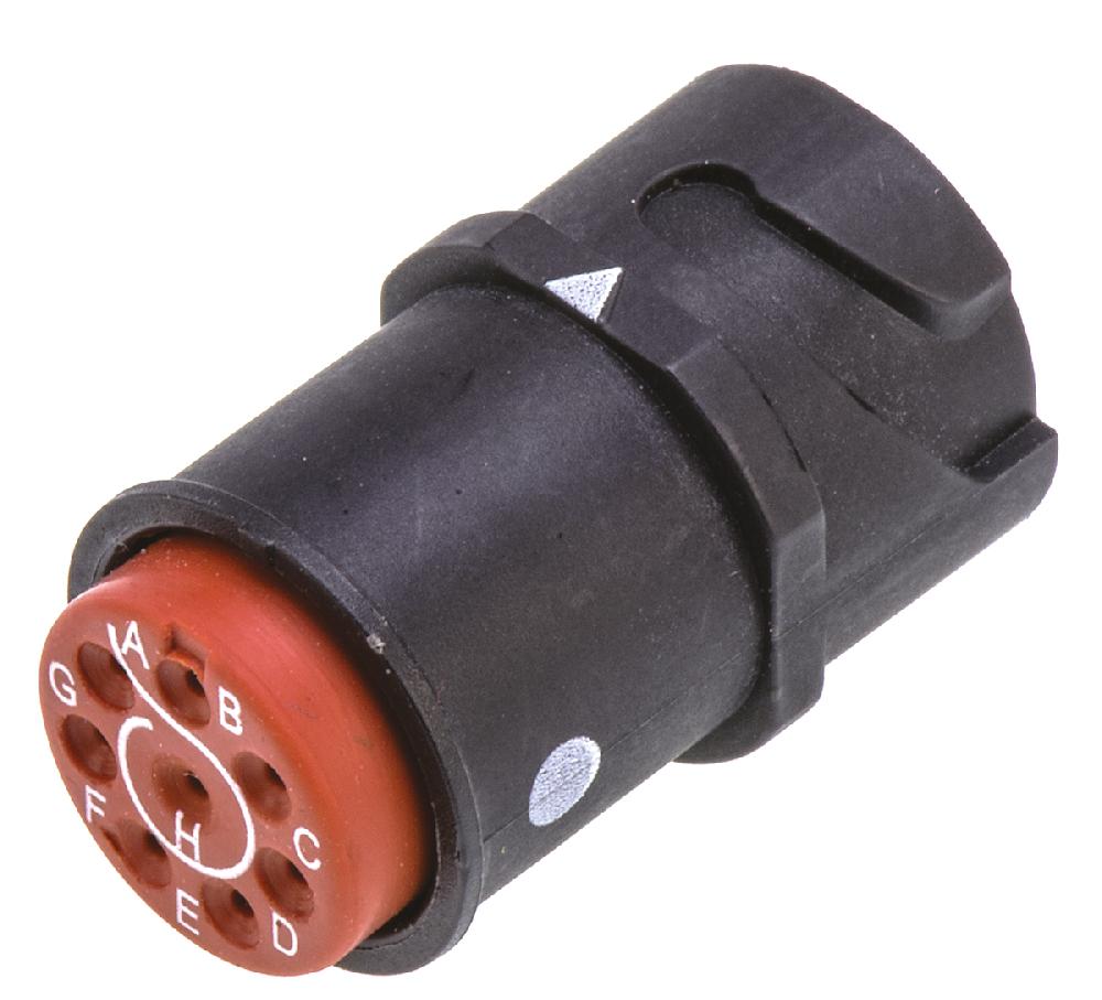 SJS830200