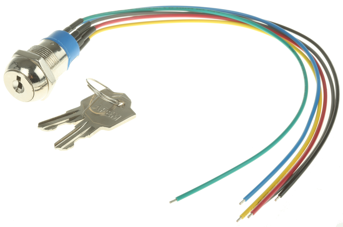 JD10B126W