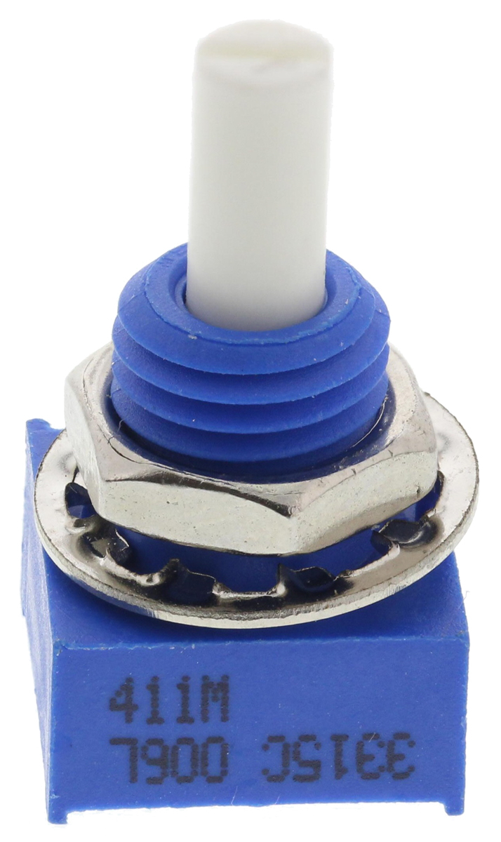 3315C-001-006L
