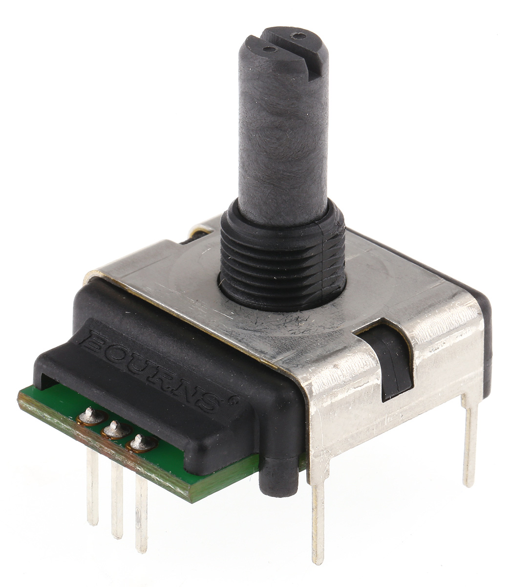 ECW1D-B24-BC0024L