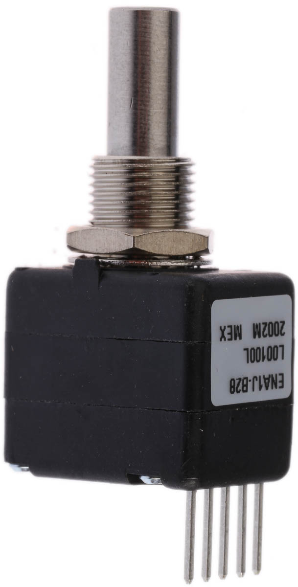 ENA1J-B28-L00100L