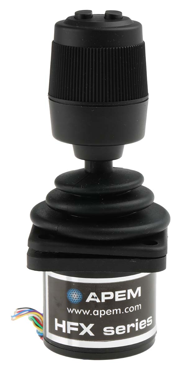 HFX-45S12