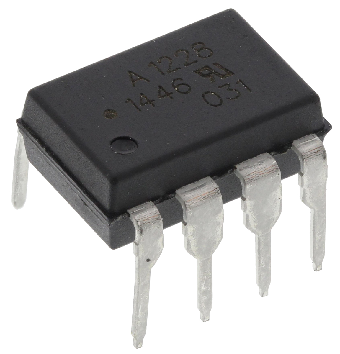 ASSR-1228-002E