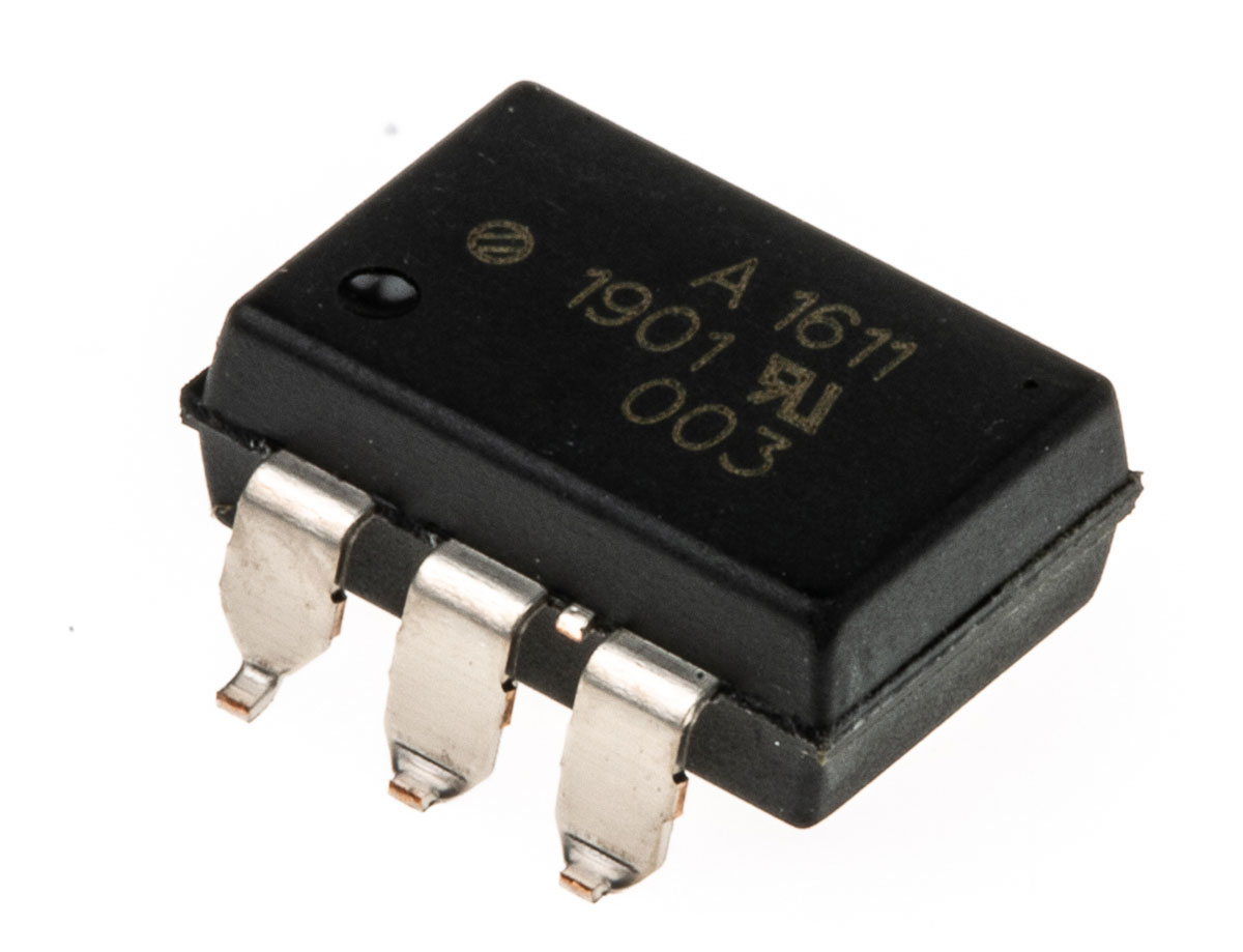 ASSR-1611-301E
