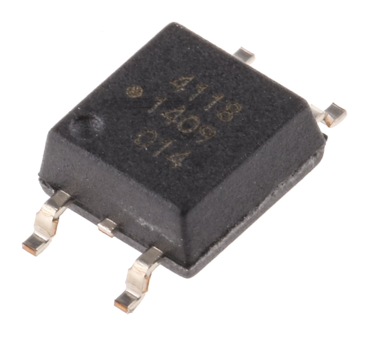 ASSR-4118-003E