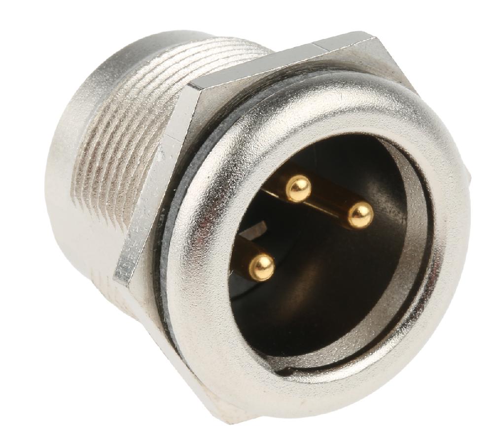 NC3MPR-HD