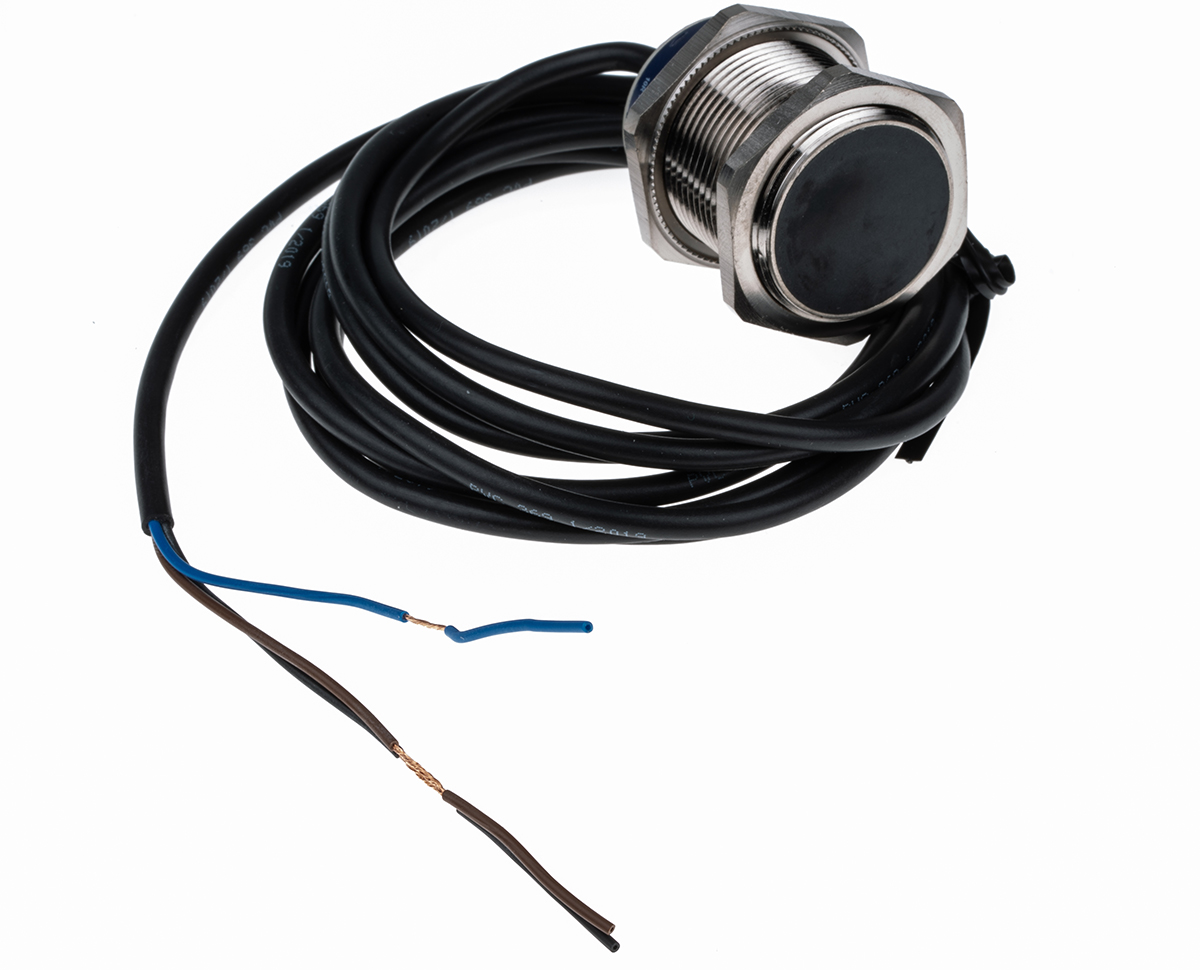 XS130B3PAL2