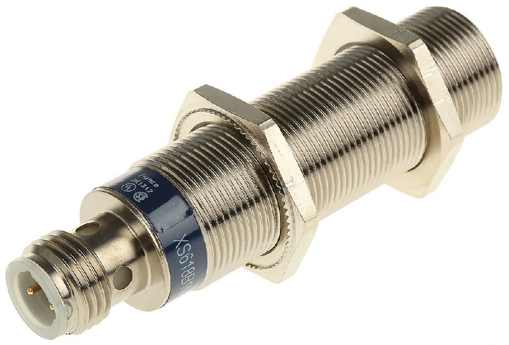 XS618B1MBU20