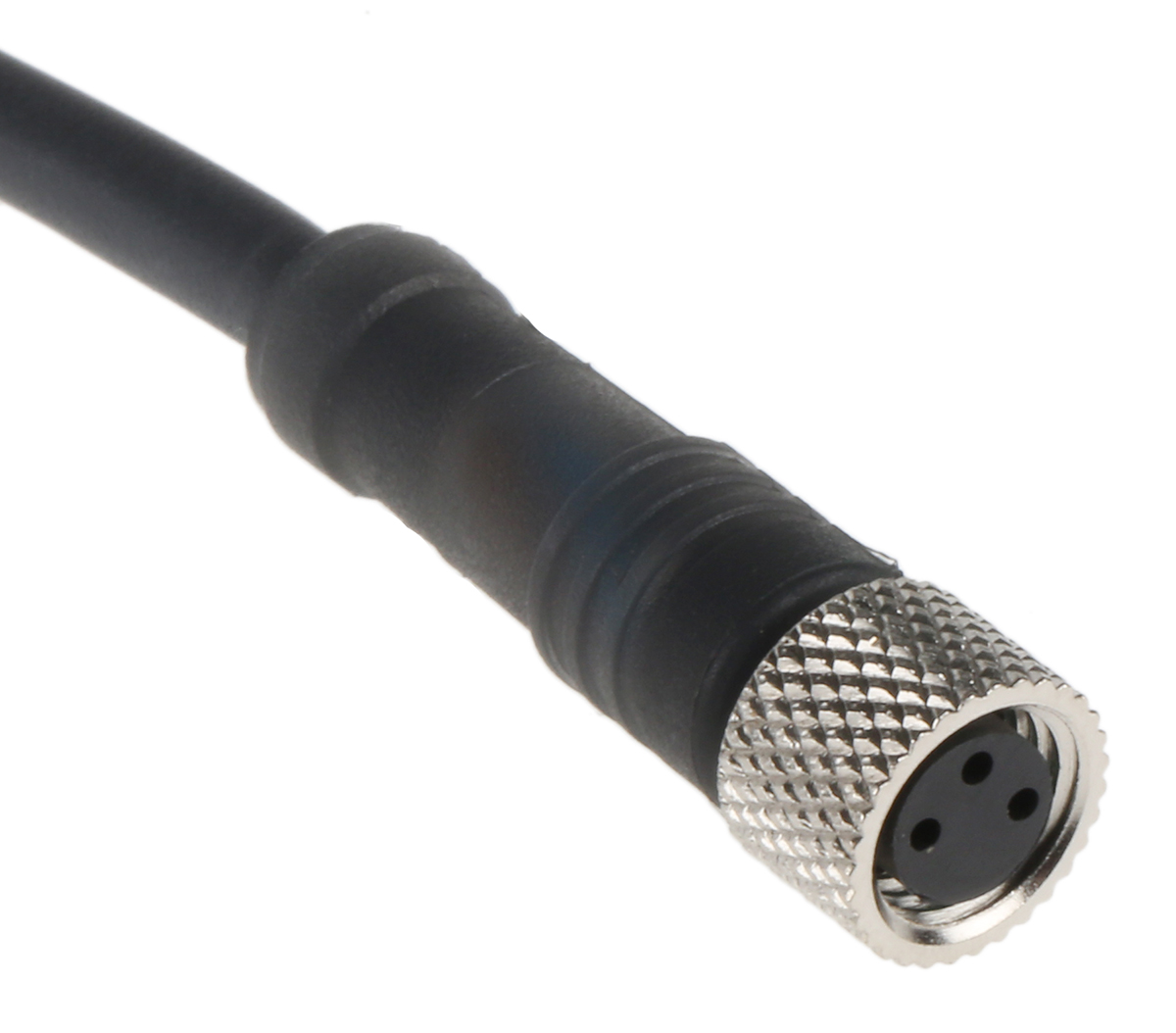 XZCP0566L5