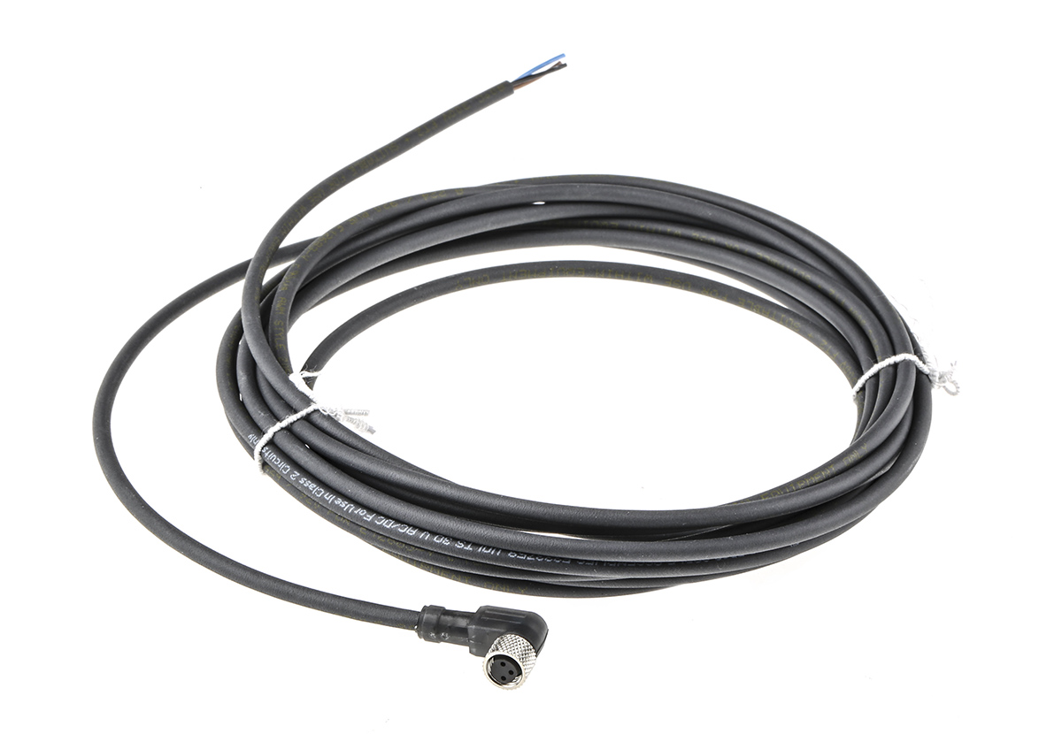 XZCP0666L5