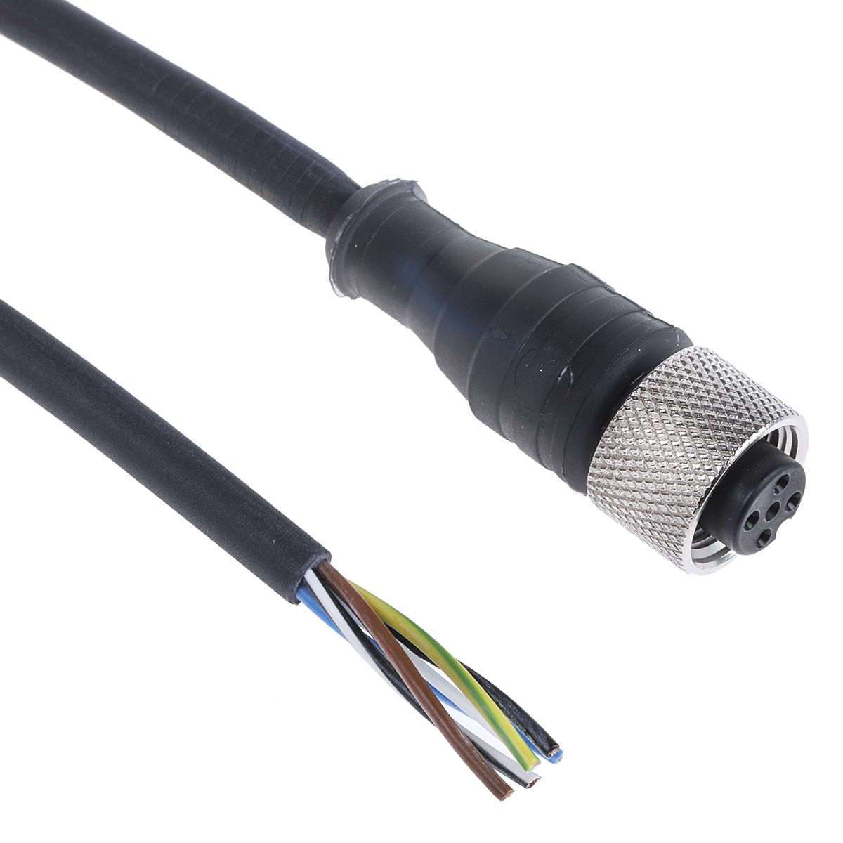 XZCP1164L5