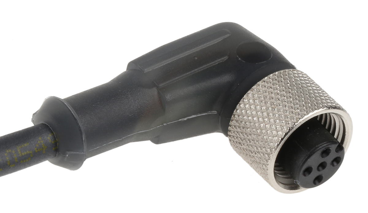 XZCP1264L5
