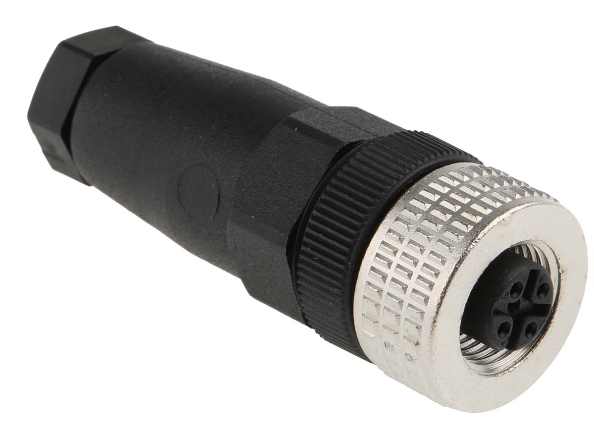 XZCC12FDM50B