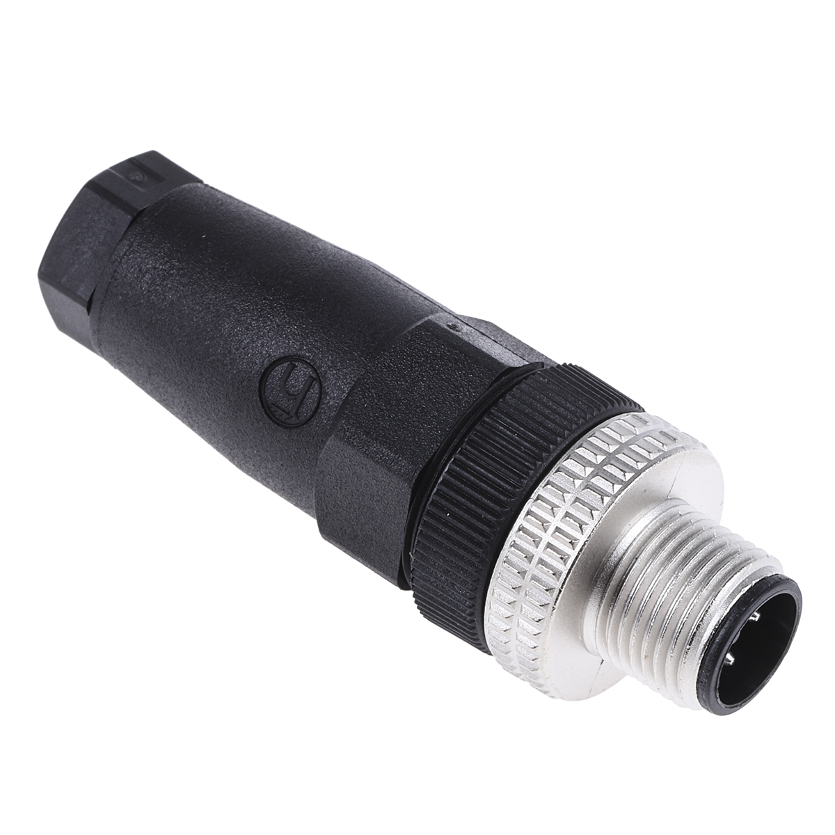 XZCC12MDM40B