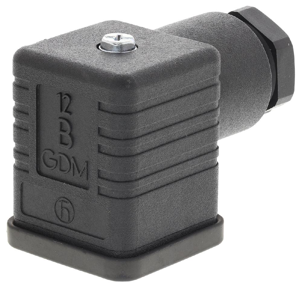 XZCC43FCP40B