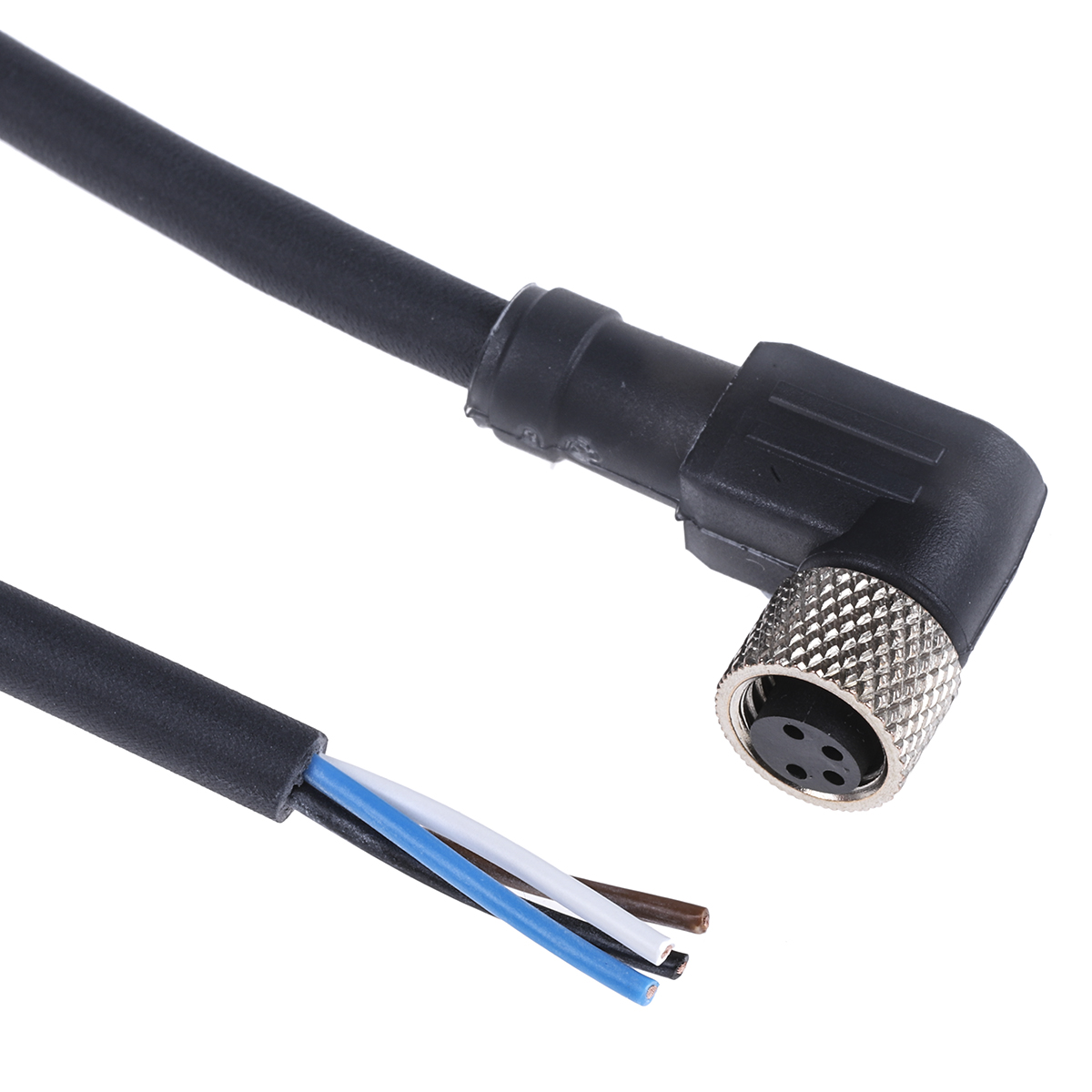 XZCP1041L10