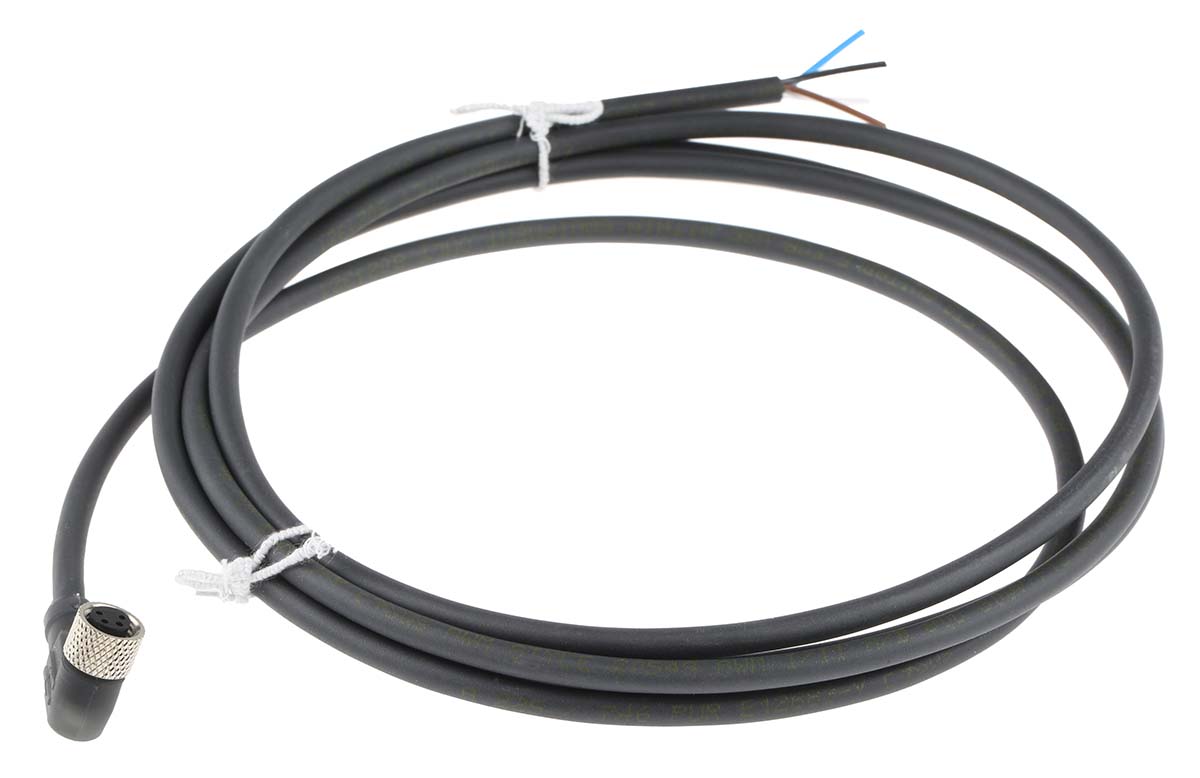XZCP1041L2