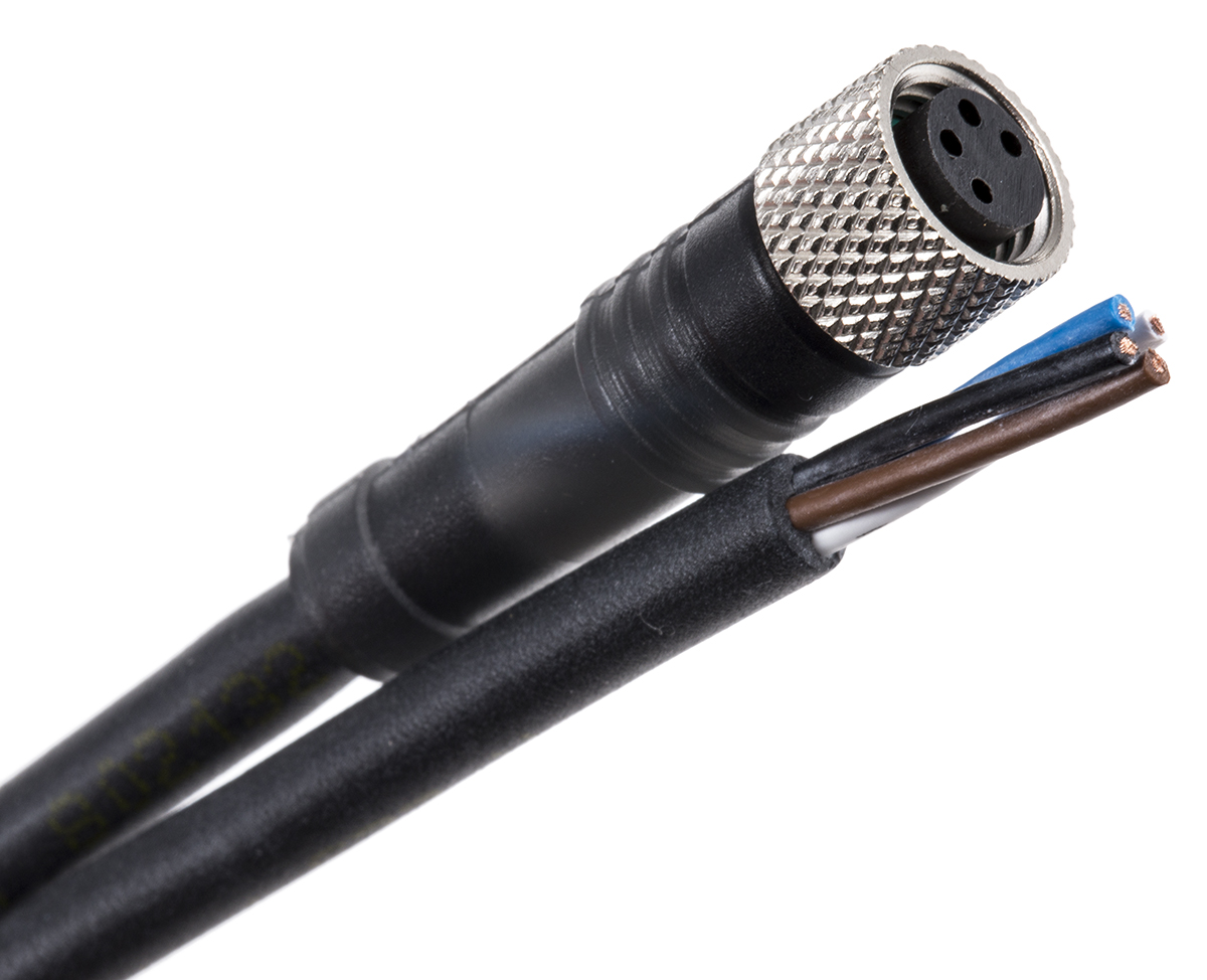 XZCP0941L2
