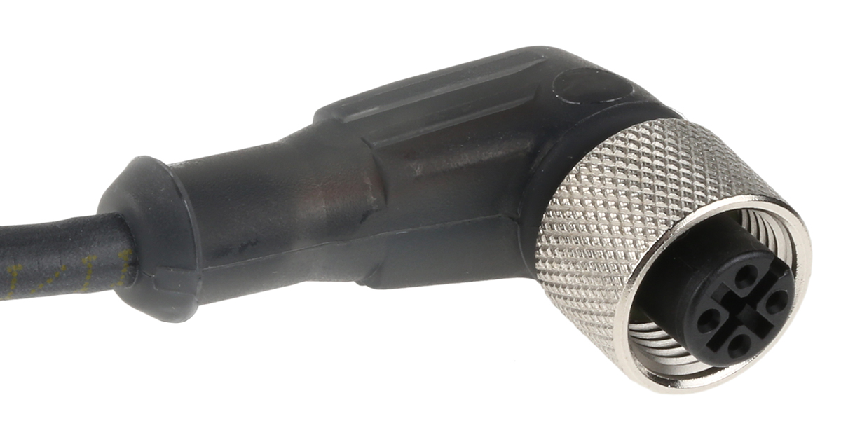 XZCP1241L10