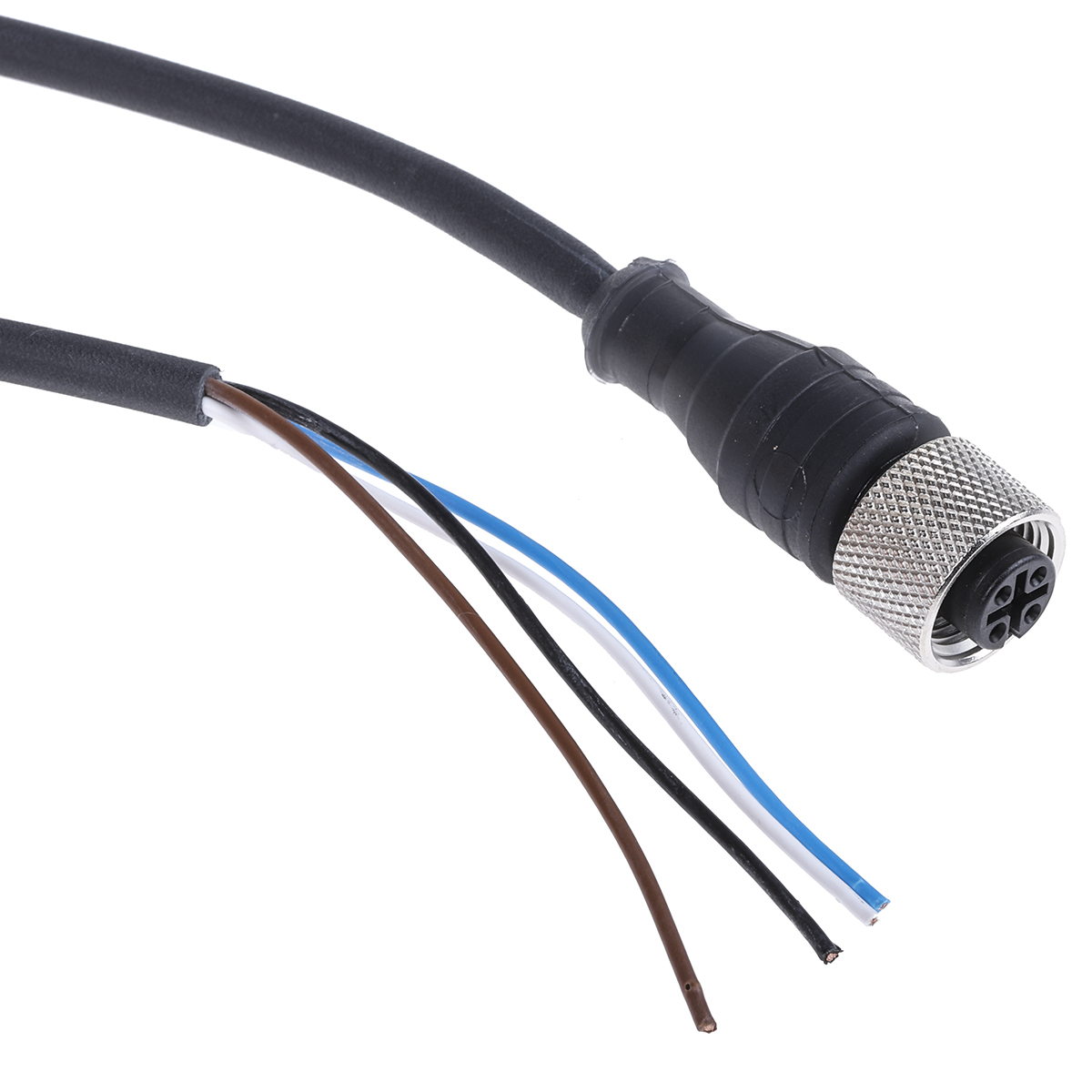 XZCP1141L10