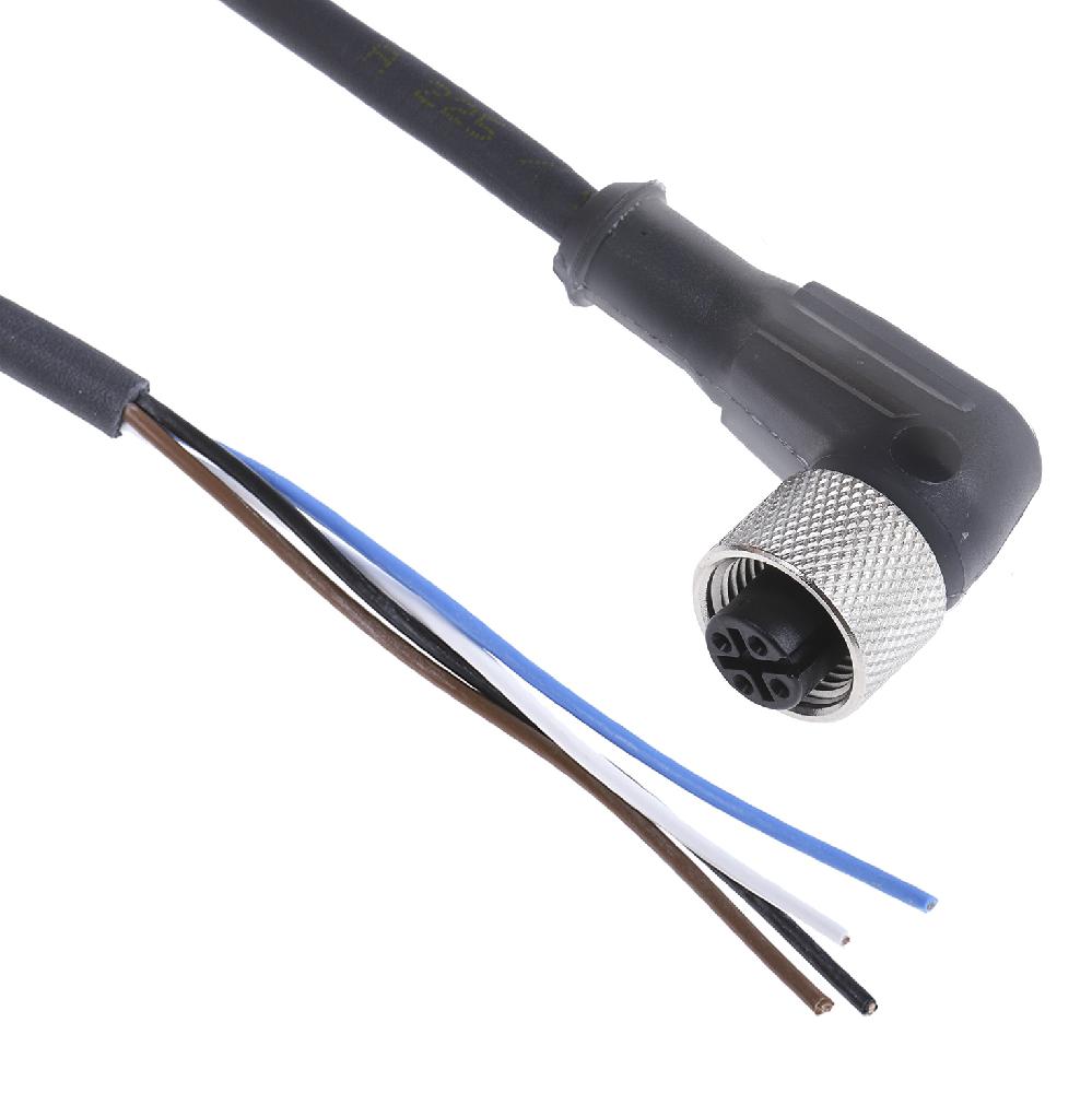 XZCP1241L2