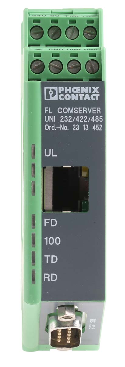 2313452