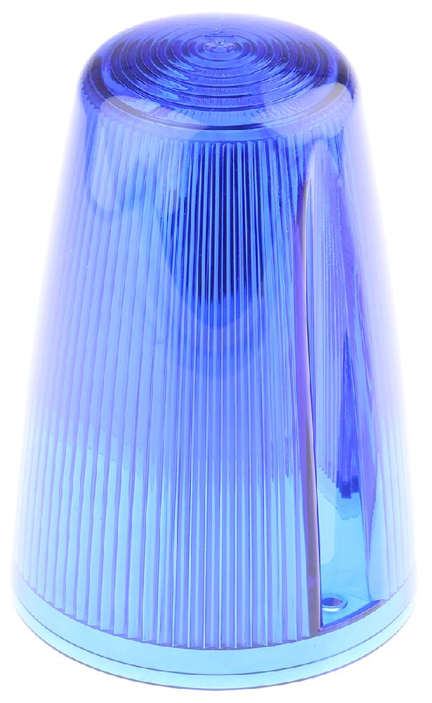 50020