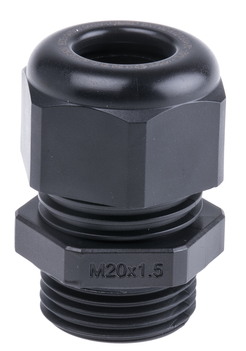103025833 HSK-K-EX-ACT M20X1,5 KB6-12MM