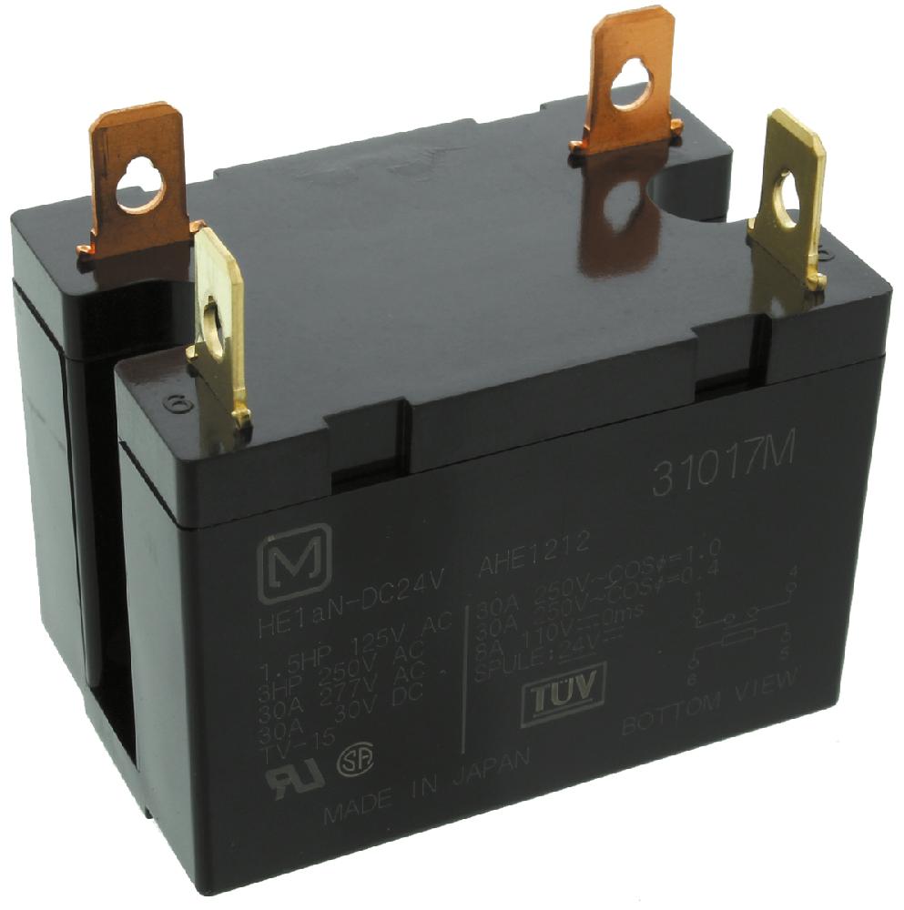 HE1AN-DC24V