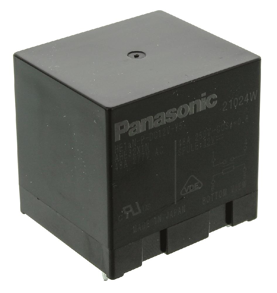 HE1AN-P-DC12V-Y5