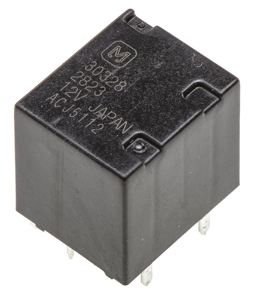 ACJ5112