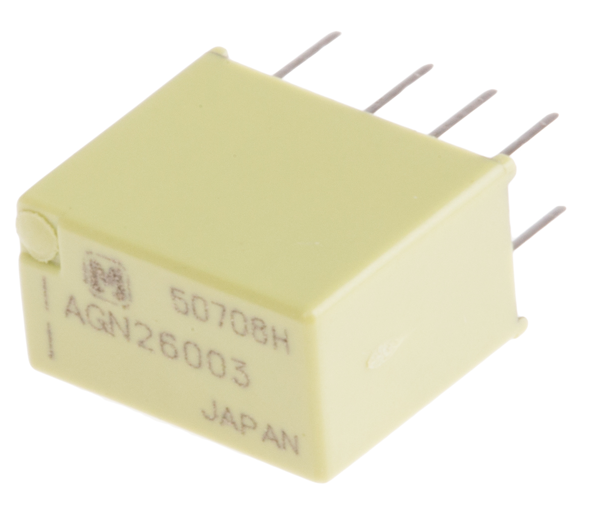 AGN26003