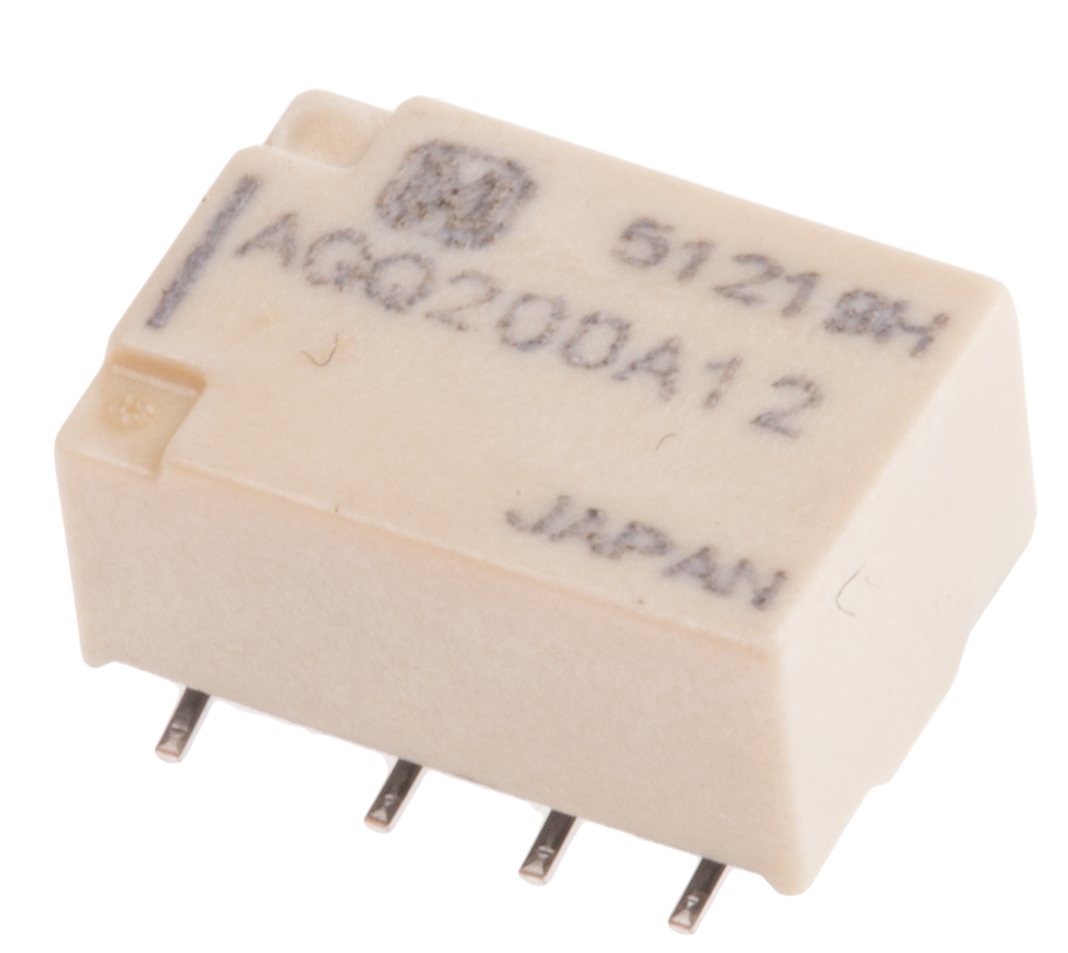 AGQ200A12